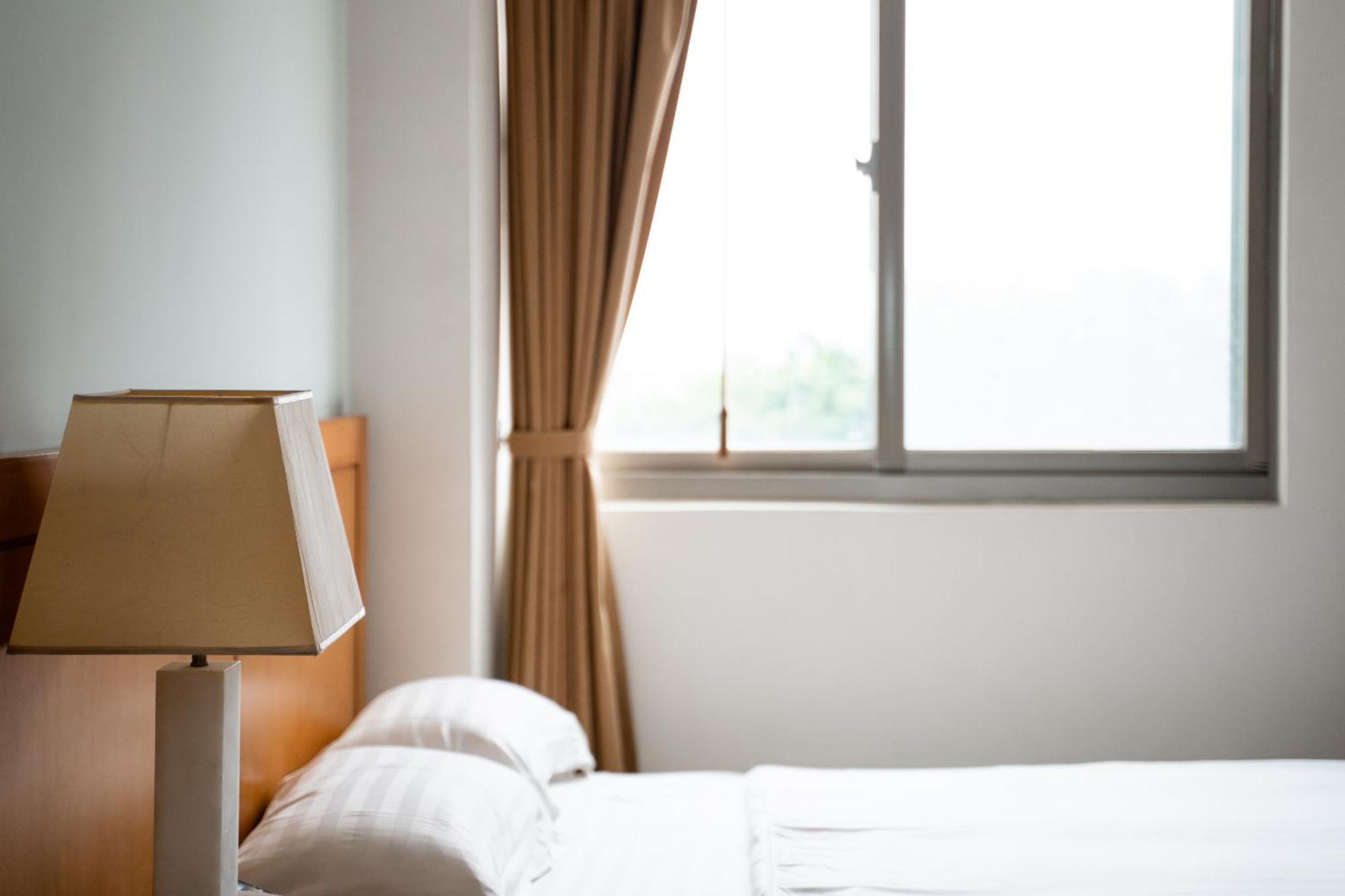 Ocean Hotel Hualien חדר תמונה